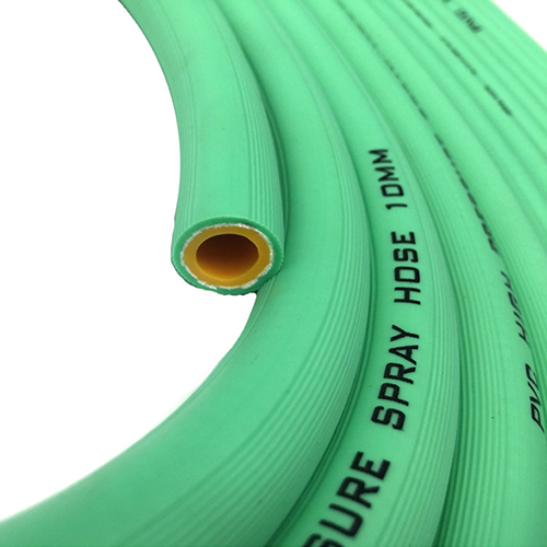 Braided_PVC_Spray_Hose-2