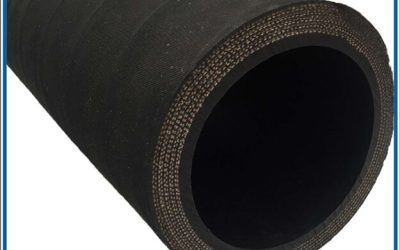 ¿Cuáles son los diferentes tipos de mangueras para bombas de hormigón