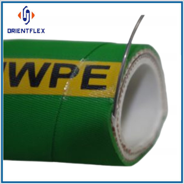SUCCION-Y-DESCARGA-DE-LA-MANGUERA-UHMWPE-QUIMICA-150PSI