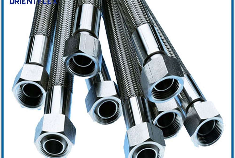 hydraulic-hose-SAE-100-R14