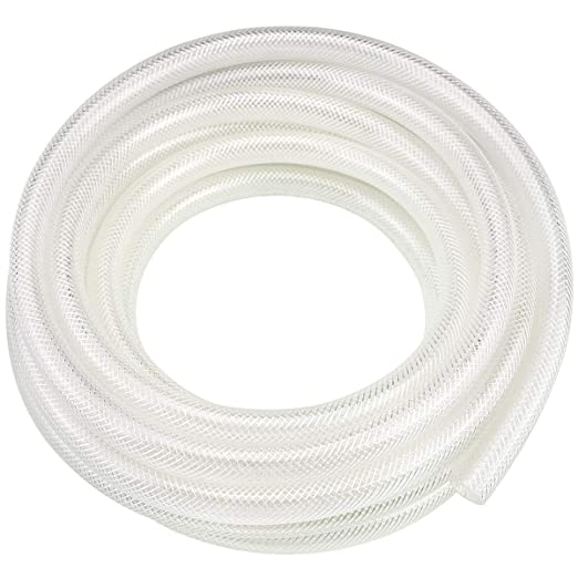 mangueras-transparentes-de-PVC