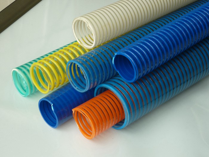 pvc-suction-hose-4