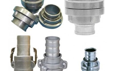 Alerte a su producto de acero inoxidable reemplazado por material barato