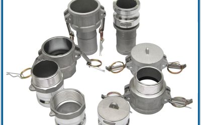 Concéntrese en estas preguntas cuando use Camlock