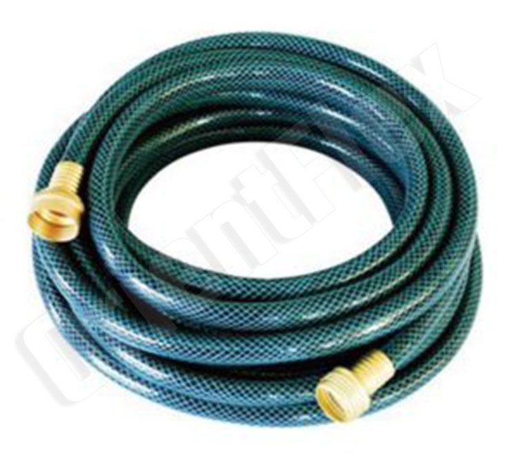 Manguera-De-PVC-Para-Jardin