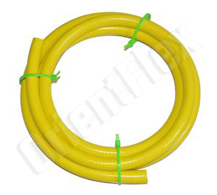 Manguera-De-PVC-Para-Jardin