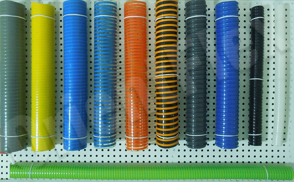 PVC-corrugated-suction-hose-1