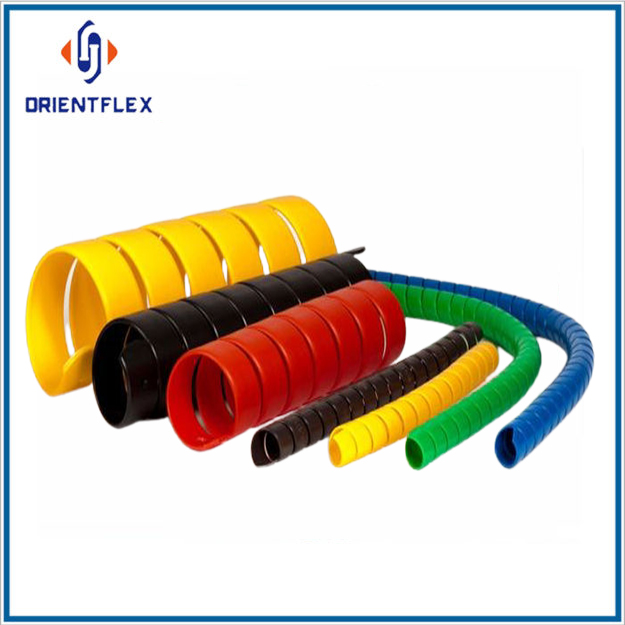 Pp-Manguera-Espiral-Protector-Guardia