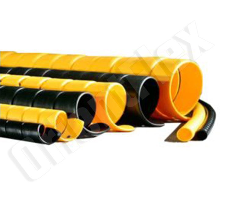 Pp-Manguera-Espiral-Protector-Guardia-1
