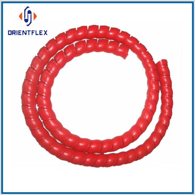 Pp-Manguera-Espiral-Protector-Guardia