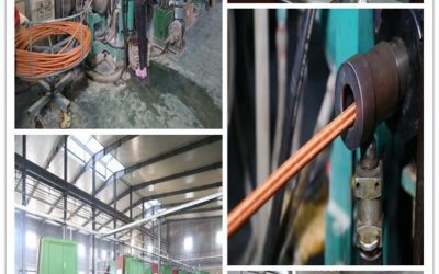 ¿Cuáles son las formas de mejorar la suavidad de la superficie de la manguera