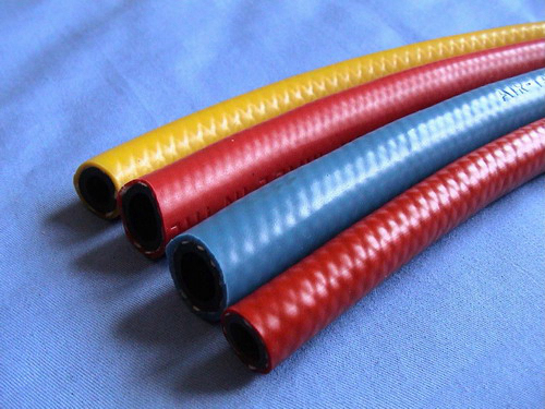 pvc-gas-hose