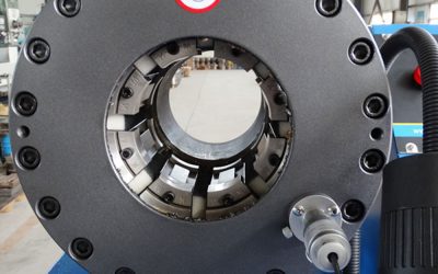 Consejos para elegir una máquina prensadora(1)