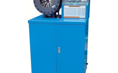 Consejos para elegir una máquina prensadora(2)