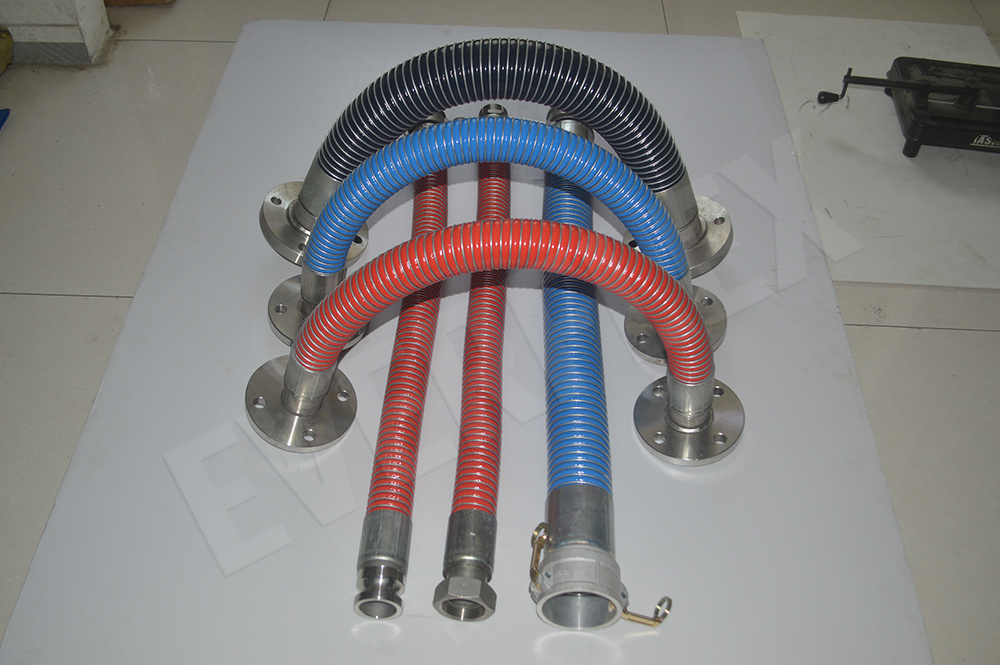 composite hose