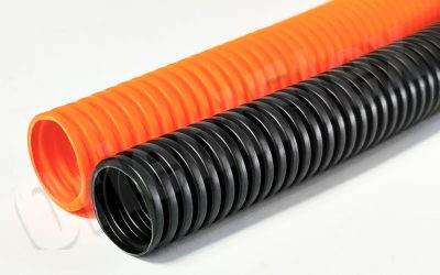 ¿La manguera de PVC es tóxica?