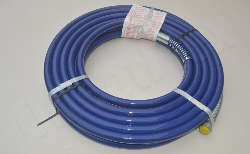Airless Paint Spray Hose
