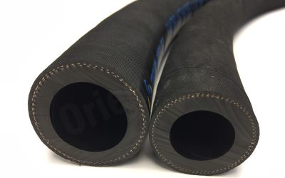 ¿La manguera de pulverización de pintura es ideal para otras aplicaciones además de pintar?