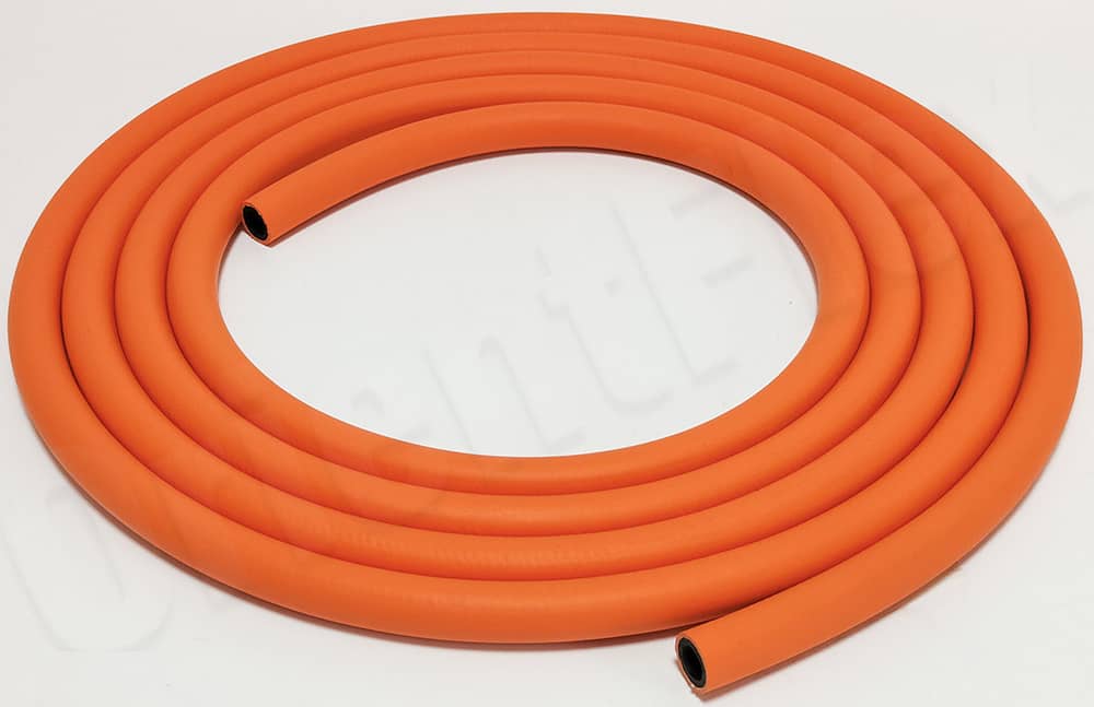 manguera de gas para estufa