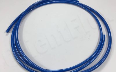 Cómo elegir un conector de manguera adecuado para mangueras de conductos flexibles de PU